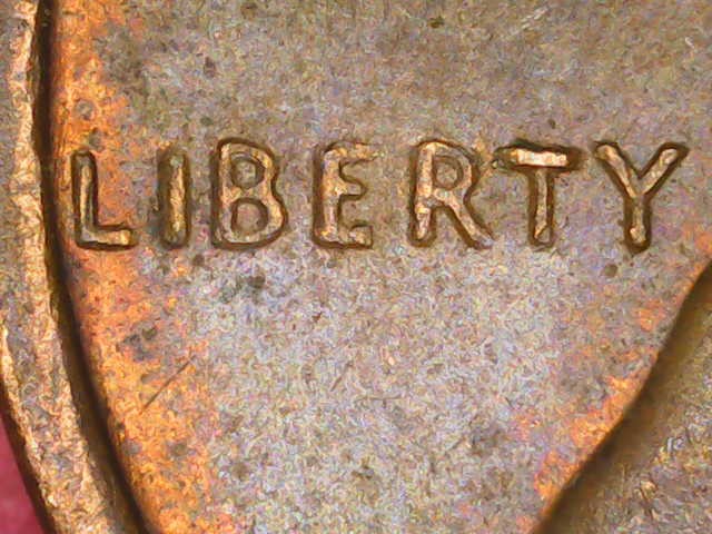 1972-Lincoln-Cent-DDO