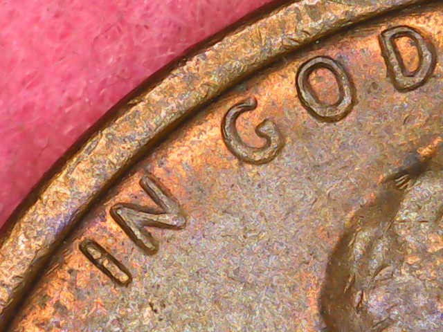 1972-Lincoln-Cent-DDO