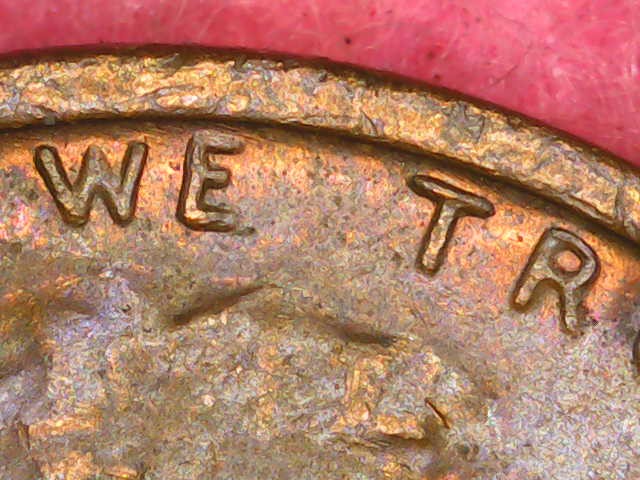 1972-Lincoln-Cent-DDO