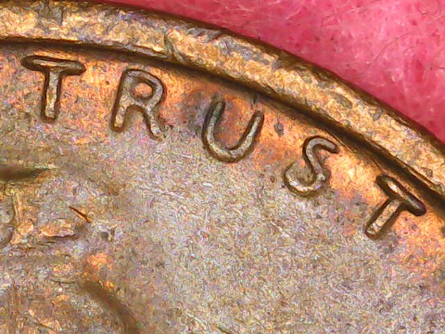 1972-Lincoln-Cent-DDO