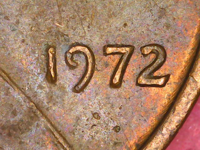 1972-Lincoln-Cent-DDO