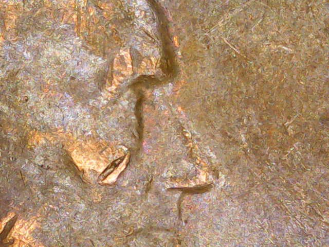 1972-Lincoln-Cent-DDO