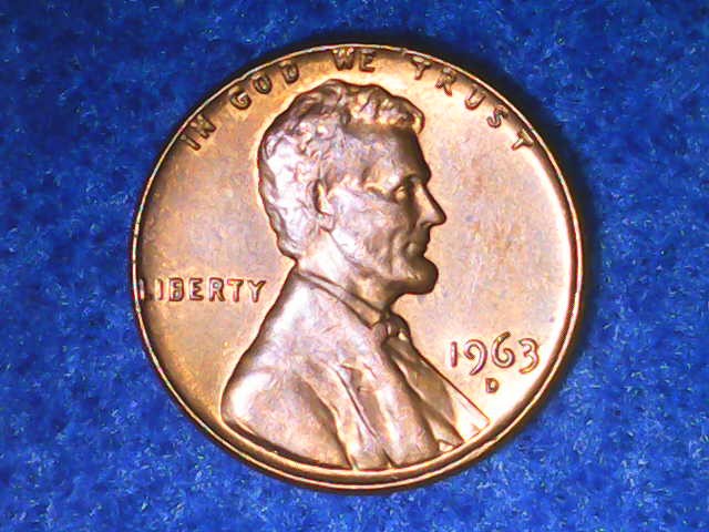 1963-D-Lincoln-Cent-Grade?