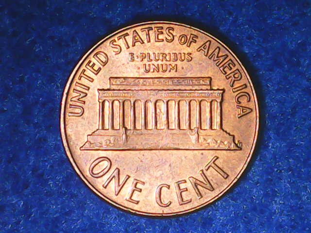 1963-D-Lincoln-Cent-Grade?