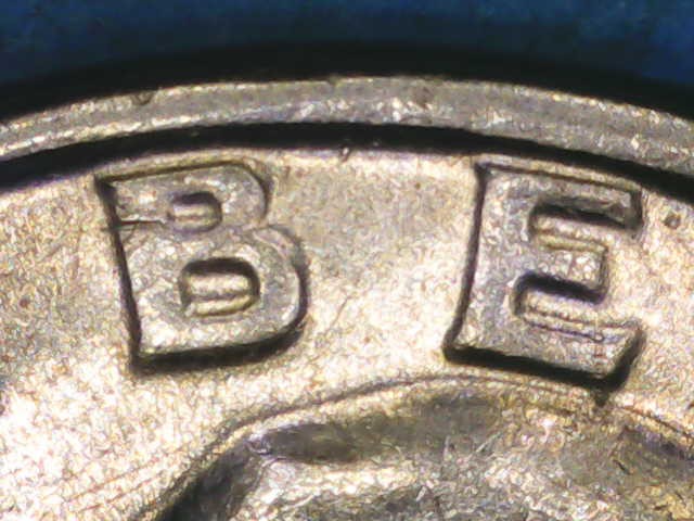 Bicentennial-Quarter-DDO?-1976