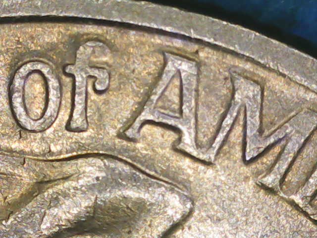 Bicentennial-Quarter-DDO?-1976