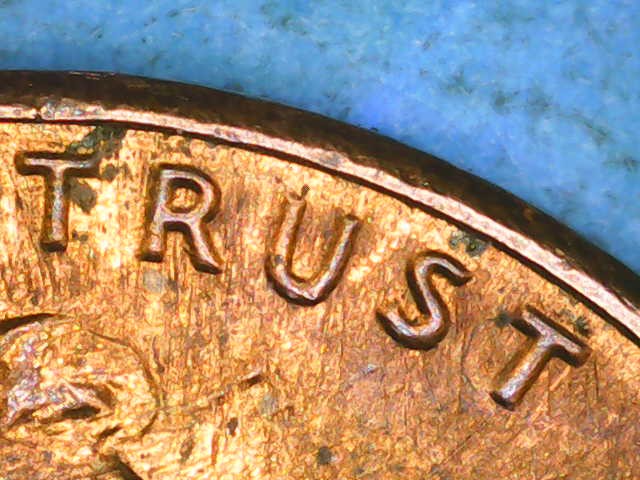 1984-Lincoln-Cent-Possible-DDO