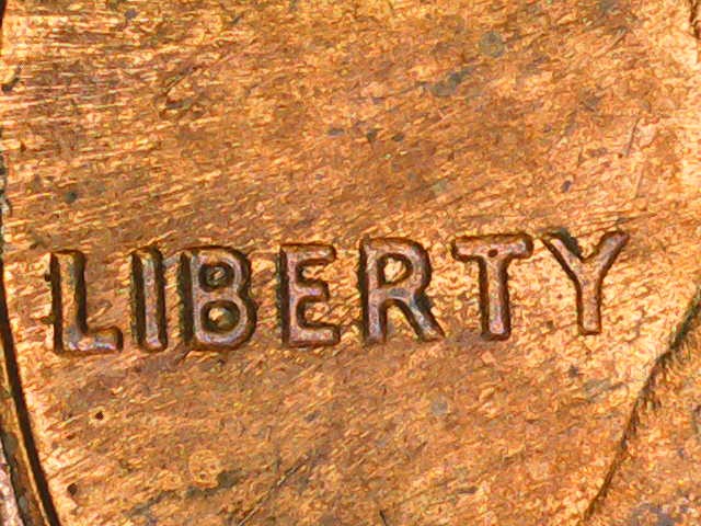 1984-Lincoln-Cent-Possible-DDO