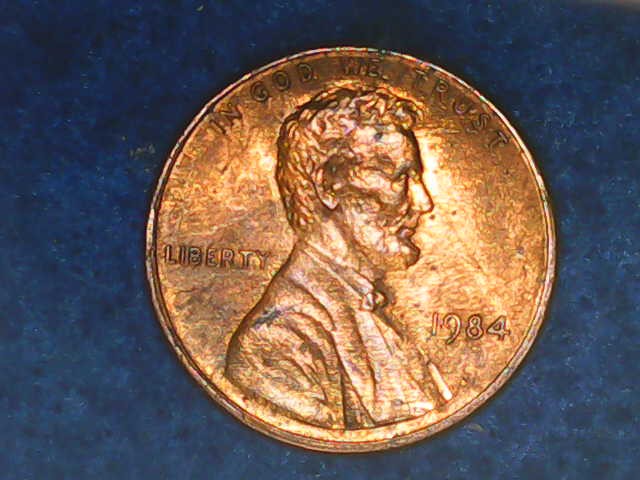 1984-Lincoln-Cent-Possible-DDO