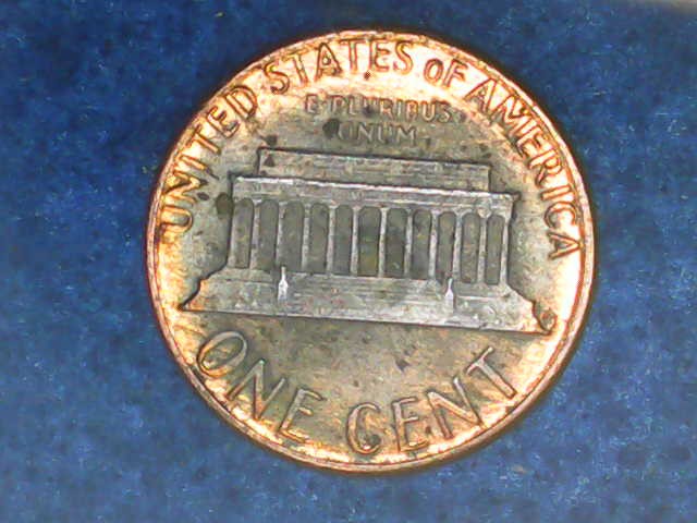 1984-Lincoln-Cent-Possible-DDO