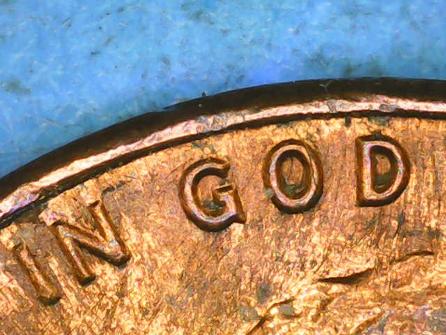 1984-Lincoln-Cent-Possible-DDO