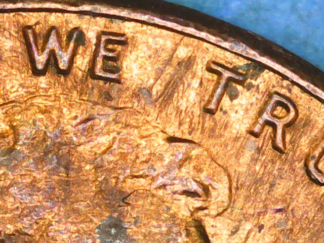 1984-Lincoln-Cent-Possible-DDO