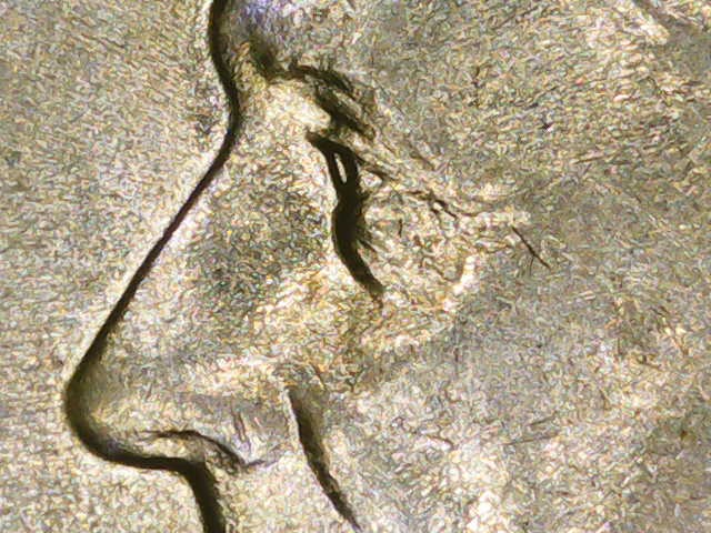 1992-Roosevelt-Dime-DDO-/-DDR?