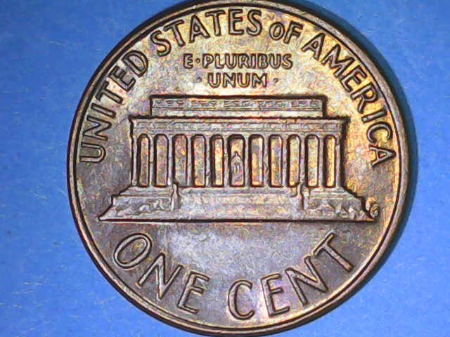 1977-D-Lincoln-Cent-Grade