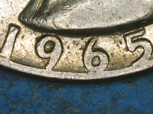 1965-Washington-Quarter-DDO?