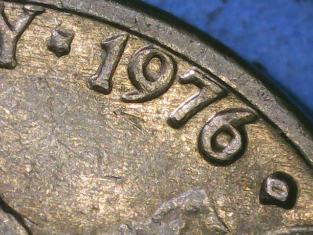 1976-D-Nickel-Doubling?