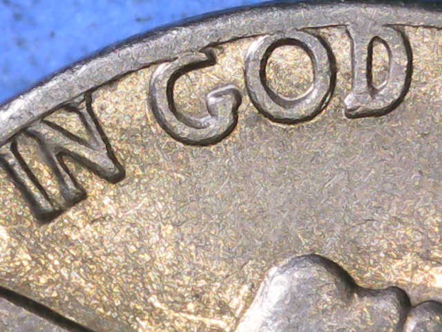 1976-D-Nickel-Doubling?