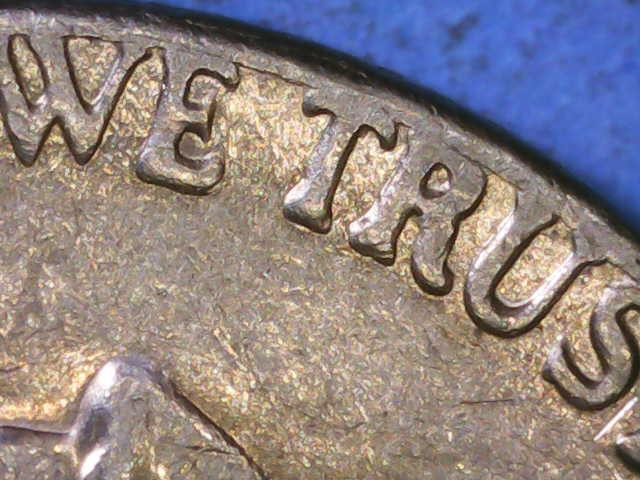 1976-D-Nickel-Doubling?