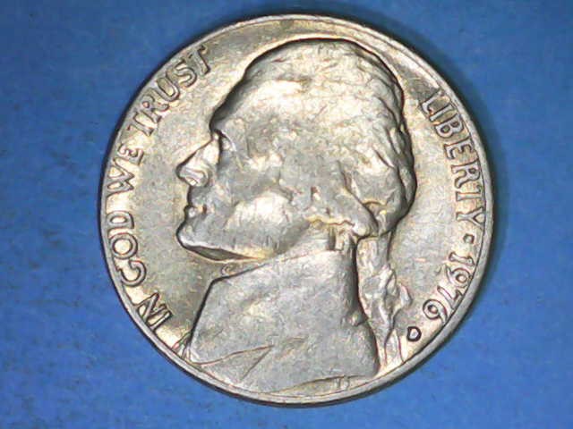 1976-D-Nickel-Doubling?