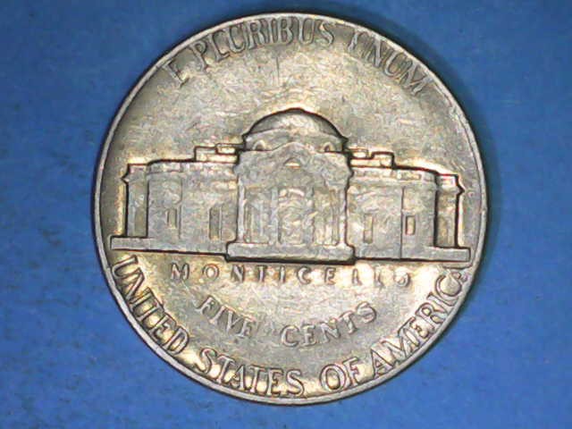 1976-D-Nickel-Doubling?