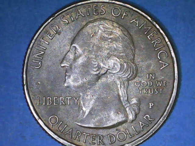 2020-Quarter-Toning-Or-Not