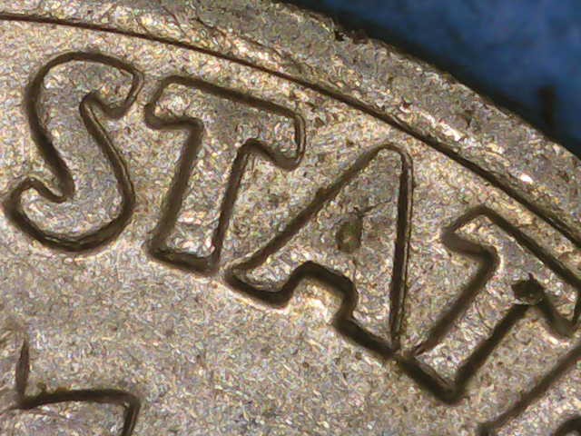 1985-P-Roosevelt-Dime-DDO-/-DDR?