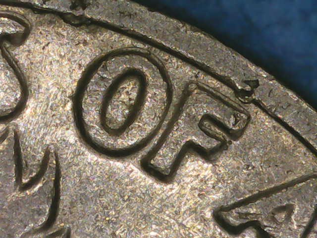 1985-P-Roosevelt-Dime-DDO-/-DDR?