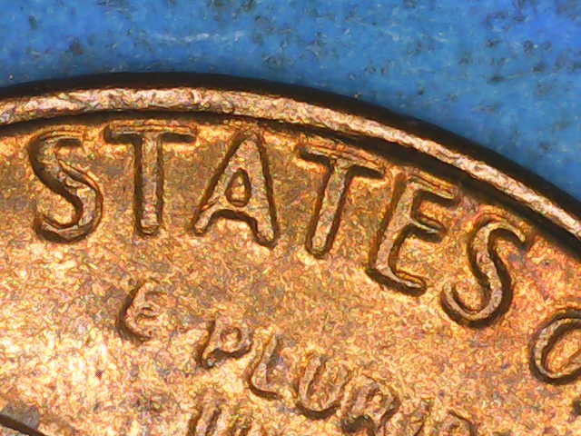 1982-Lincoln-Cent-Lg-Date-Copper-Double-Die-?