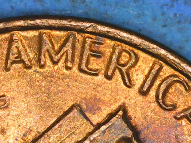 1982-Lincoln-Cent-Lg-Date-Copper-Double-Die-?