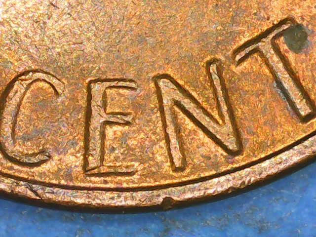 1982-Lincoln-Cent-Lg-Date-Copper-Double-Die-?
