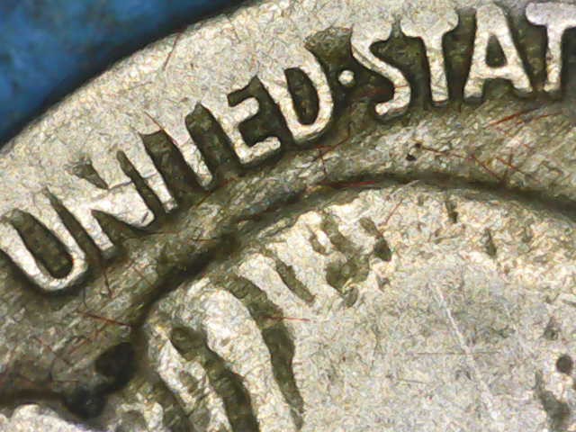 1935-Buffalo-Nickel-Doubling