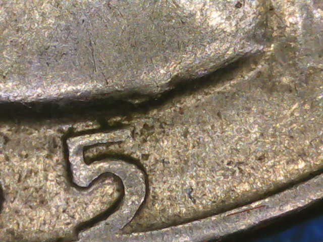 1965-Washington-Quarter-DDO?