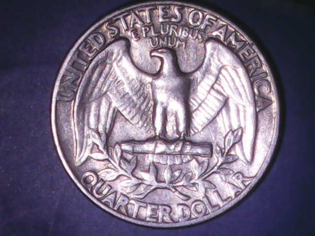1965-Washington-Quarter-DDO?
