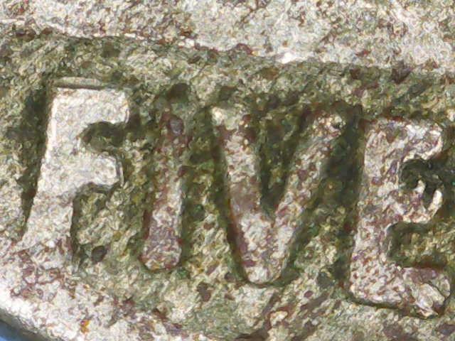 1935-Buffalo-Nickel-FS-801