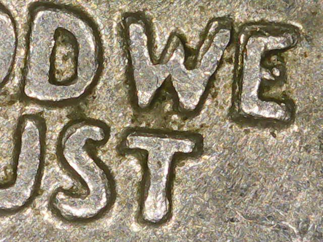 1965-Washington-Quarter-DDO?-Example-1