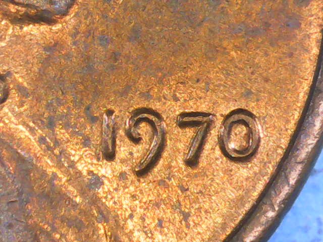 1970-Lincoln-Cent-No-FG-Doubling?