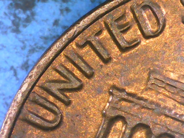 1970-Lincoln-Cent-No-FG-Doubling?