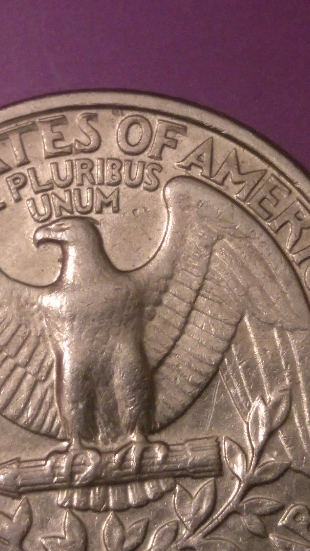1979-Quarter-Close-AM-Looks-Like-DDO-As-Well-Or-Am-I-Seeing-Things-Or-Is-It
