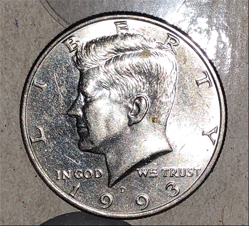 1993-Kennedy-Half-Dollar-Tripled-Die?