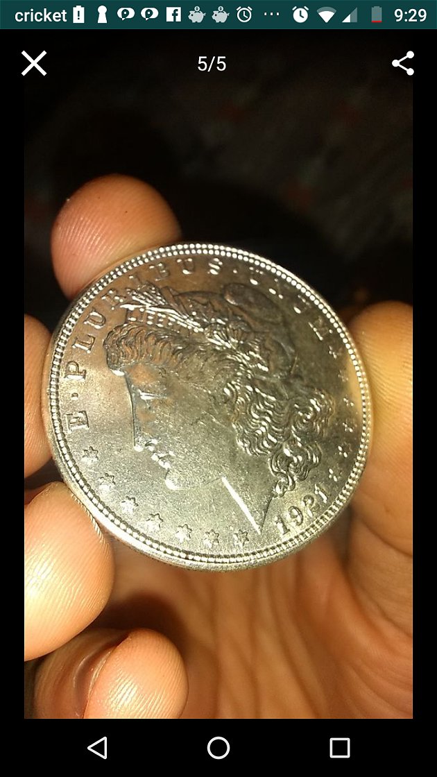 1921-S-Morgan-Dollar-Double-Struck-Collar?