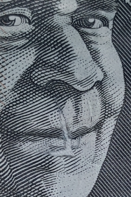 David-Unaipon-Mouth-Print-Error-$50-Note
