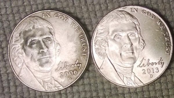 2006-Nickel