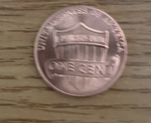 I-Have-A-2021-No-Mint-Mark-DDO-Penny