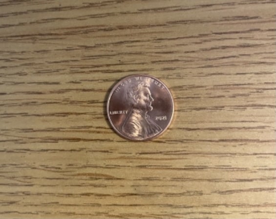 I-Have-A-2021-No-Mint-Mark-DDO-Penny