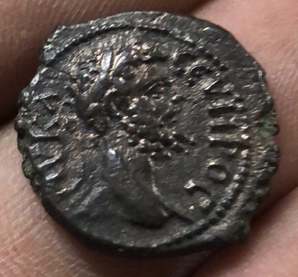 ID-These-Ancient-Coins