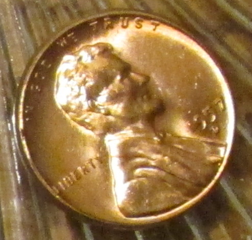 Tremble-At-The-Might-Of-Lincoln!