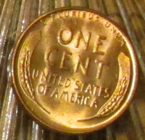 Tremble-At-The-Might-Of-Lincoln!