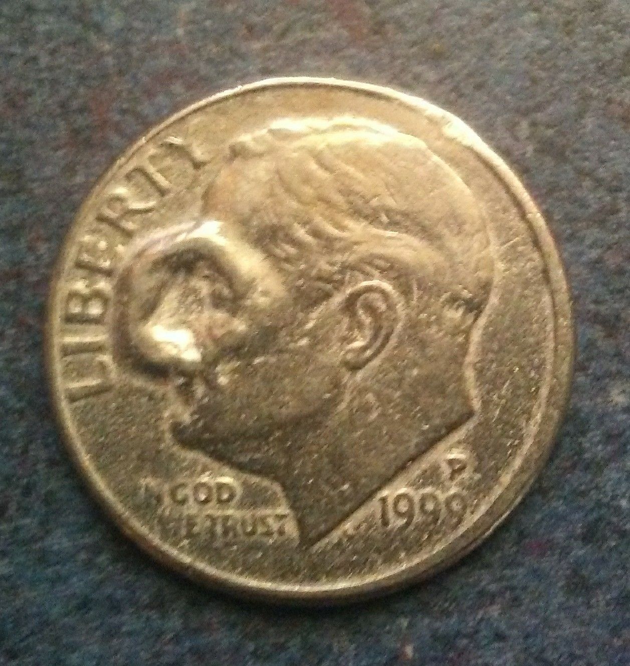 1999-P-Dime--Teacup-Handle-Nose.