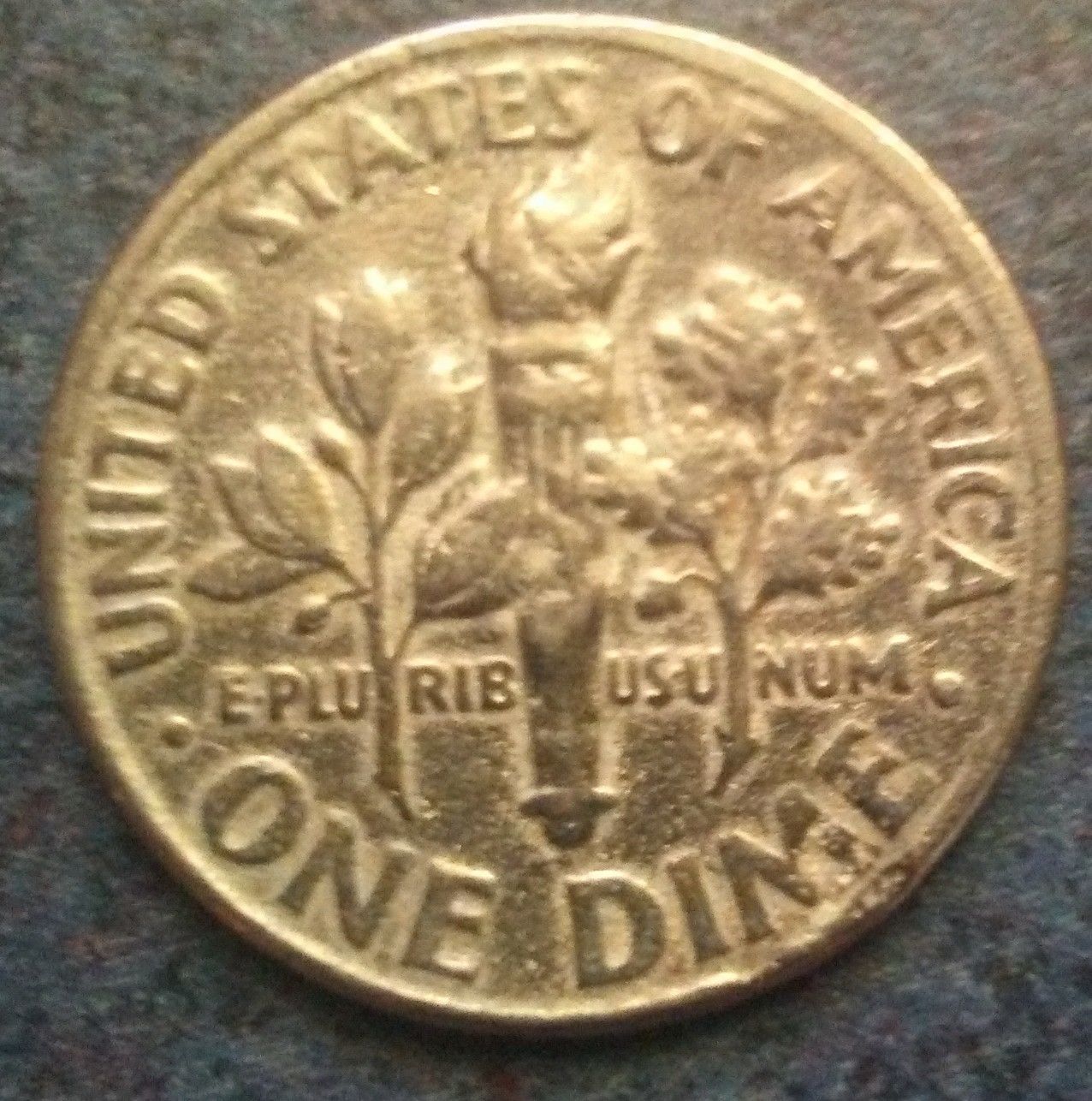 1999-P-Dime--Teacup-Handle-Nose.
