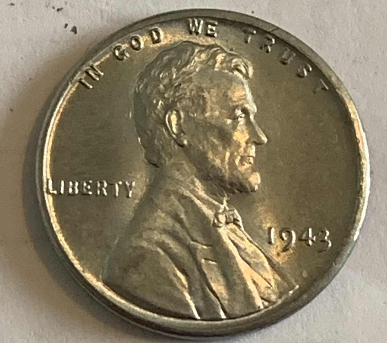 Can-Any-Guess-What-These-Would-Be-Graded?